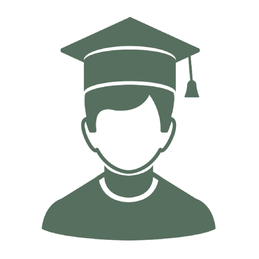icon sinh viên