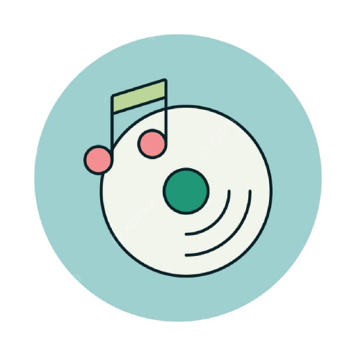 Sản xuất âm nhạc icon