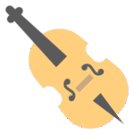 icon cello
